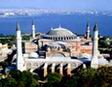 トルコ、トルコ　旅行、トルコ　ツアー、イスタンブール、イスタンブール　ツアー、イスタンブール　プライベートツアー、istanbul tour.
