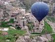 Kapadokya balloon, cappadocia balloon tour,カッパドキア　バルーンツアー、カッパドキア　気球ツアー、トルコ、トルコ　旅行、トルコ　ツアー