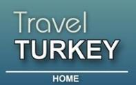 トルコ、カッパドキア、イスタンブール、エフェス、トルコすべての観光サービス。トルコツアー、イスタンブールツアー、カッパドキアツアー、エフェスツアー、カッパドキアバルーンツアー、ホテル予約。